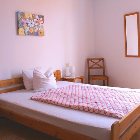 Casa San Miguel Apartment ซานมิเกลเดียโบนา ภายนอก รูปภาพ