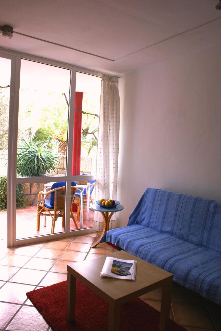Casa San Miguel Apartment ซานมิเกลเดียโบนา ห้อง รูปภาพ
